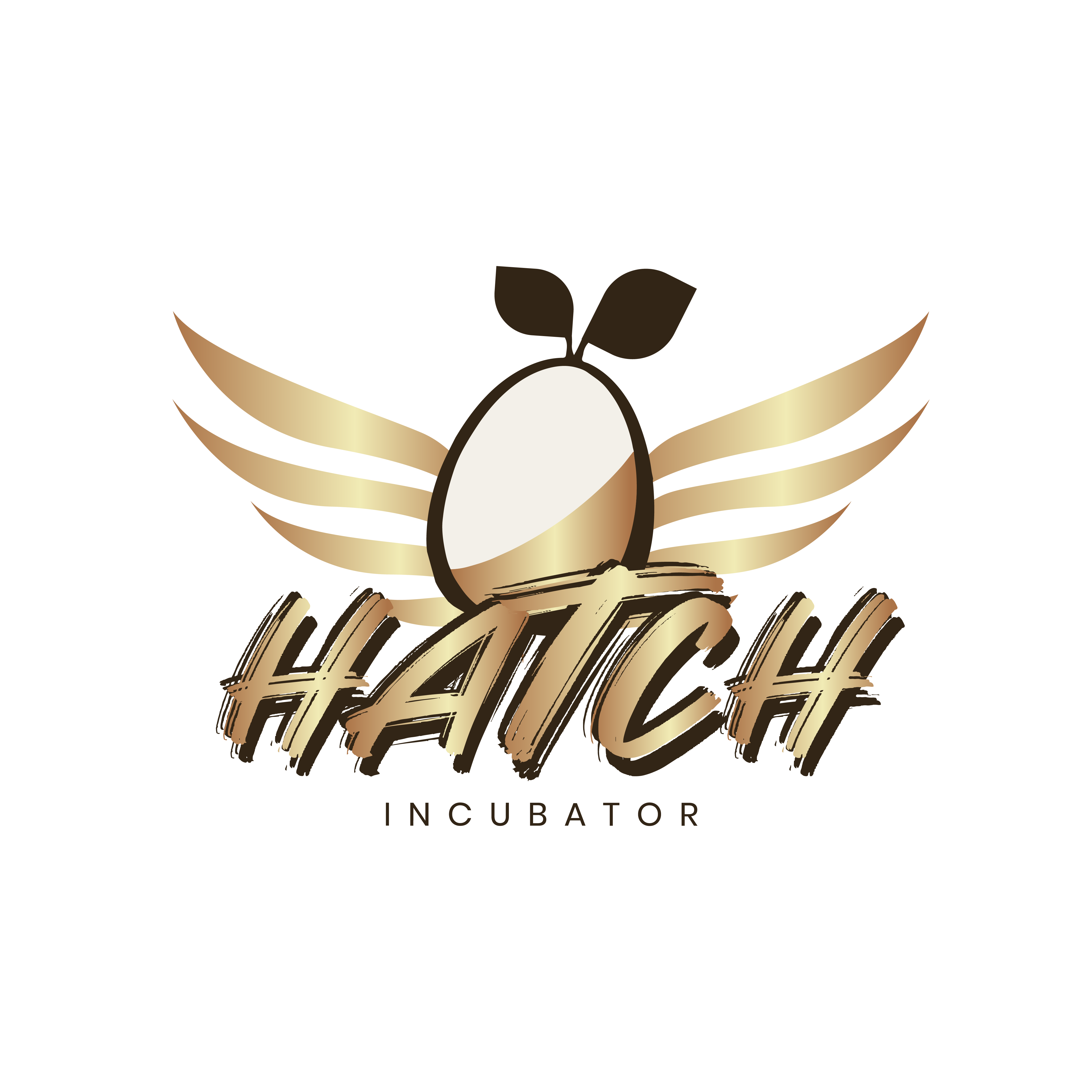 Hatch 5.0 Logo